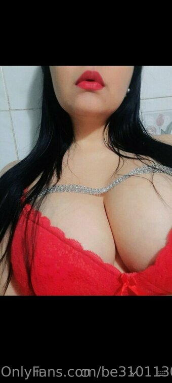 be31011304 Nude Leaks Photo 12