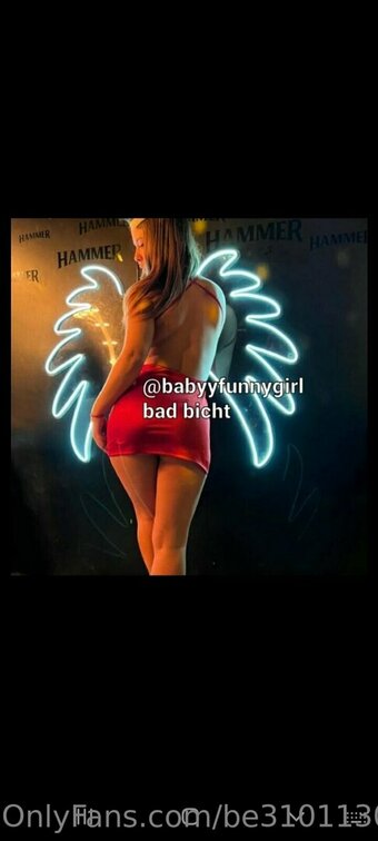 be31011304 Nude Leaks Photo 18