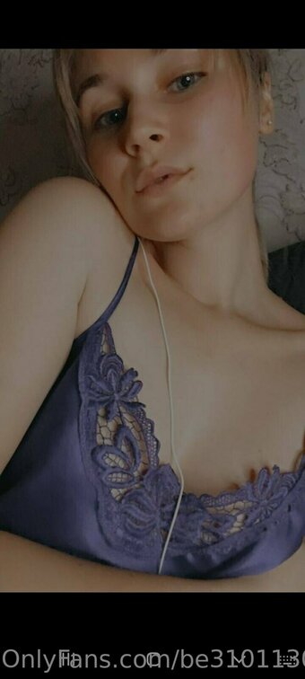 be31011304 Nude Leaks Photo 21