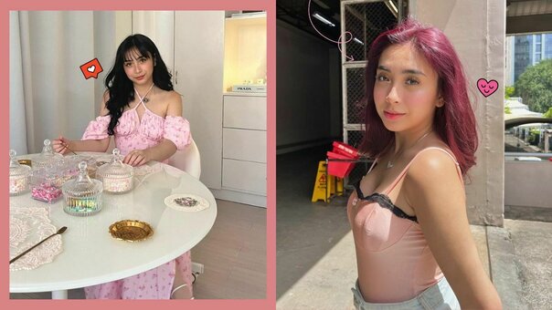 Bea Borres Nude Leaks Photo 4