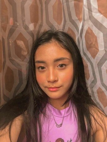 Bea Borres Nude Leaks Photo 6