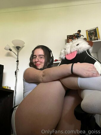bea_goiss