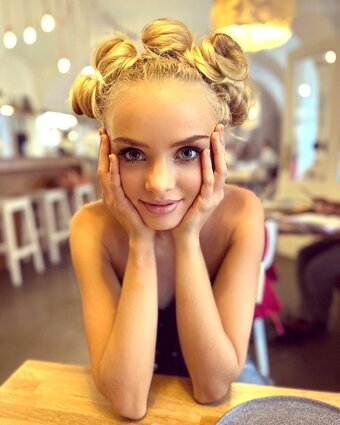 Bea Lex / bea.lex Nude Leaks Photo 16