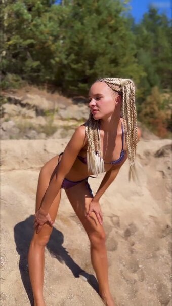 Bea Lex / bea.lex Nude Leaks Photo 20