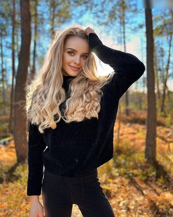 Bea Lex / bea.lex Nude Leaks Photo 25