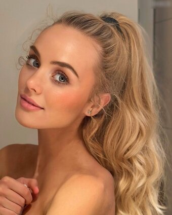 Bea Lex / bea.lex Nude Leaks Photo 27