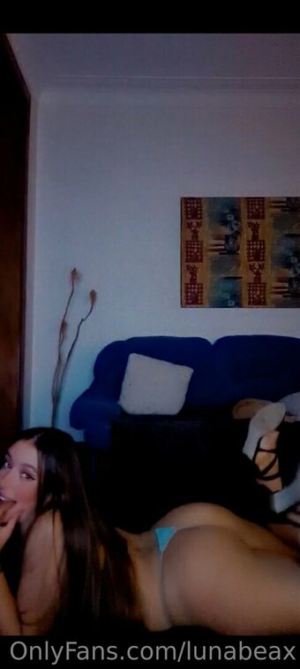 bea_zee Nude Leaks Photo 4