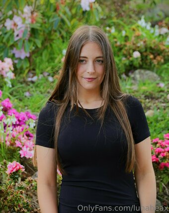 bea_zee Nude Leaks Photo 9