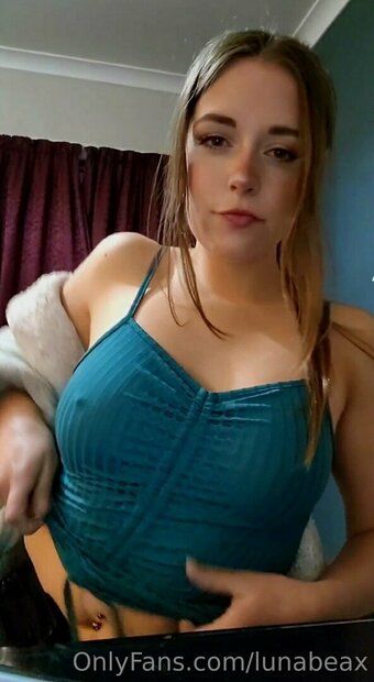 bea_zee Nude Leaks Photo 12