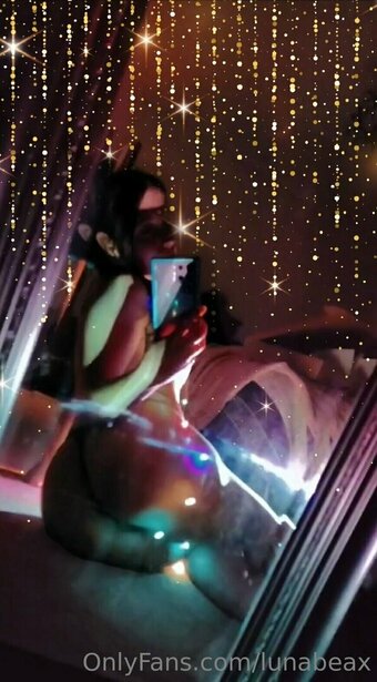 bea_zee Nude Leaks Photo 15