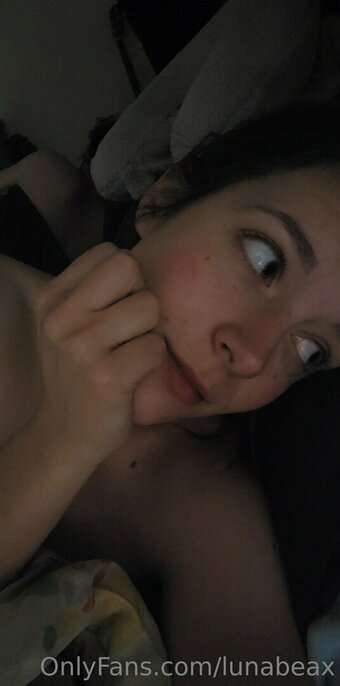 bea_zee Nude Leaks Photo 16