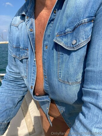 beabeatrix Nude Leaks Photo 4