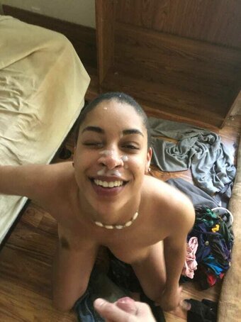 Beach Bum / beachbumgypsies / gypsykhi / https: Nude Leaks OnlyFans Photo 2