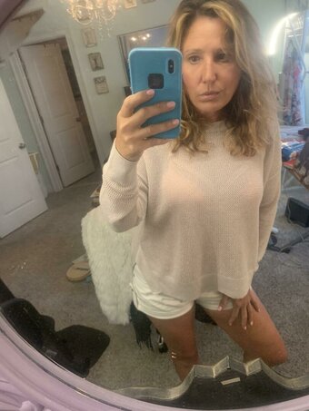 Beachbound / Beachboundxoxo / Jamie Pants / https: Nude Leaks Photo 4