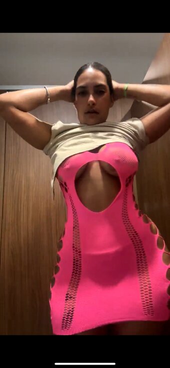 Beachlovaa5 / beachway5 / u214321637 Nude Leaks OnlyFans Photo 4