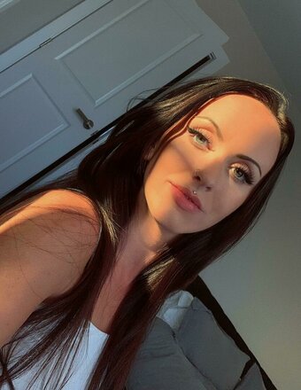 beachybrooke / brooke_mari Nude Leaks OnlyFans Photo 13