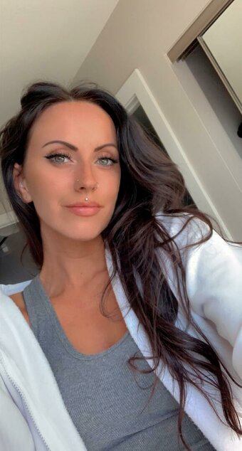 beachybrooke / brooke_mari Nude Leaks OnlyFans Photo 14