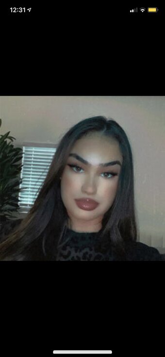 Beafernandezz / bbeafernandezz / beafu Nude Leaks OnlyFans Photo 1