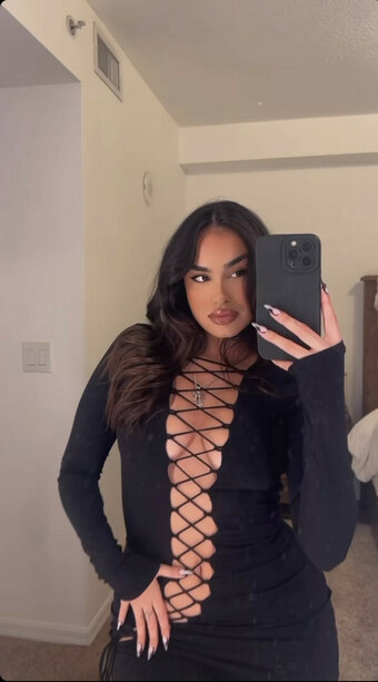 Beafernandezz / bbeafernandezz / beafu Nude Leaks OnlyFans Photo 9