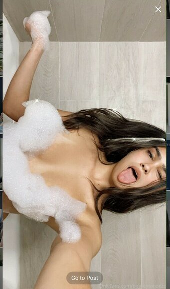 Beafernandezz / bbeafernandezz / beafu Nude Leaks OnlyFans Photo 24