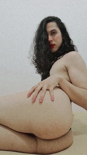 beaghost2