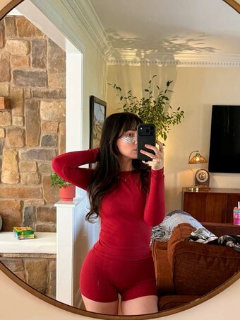 Bean3535 / Becca Alvarez / beccaalvarez Nude Leaks OnlyFans Photo 5