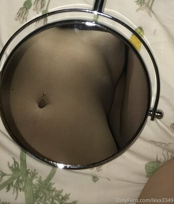 bean933 Nude Leaks Photo 23