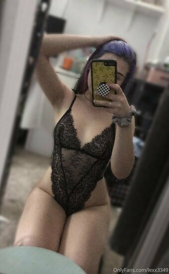 bean933 Nude Leaks Photo 26
