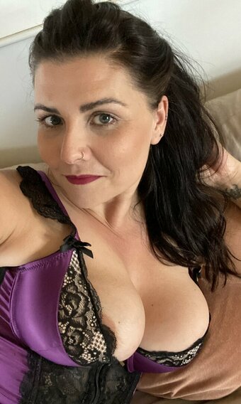 beanflixandwill Nude Leaks OnlyFans Photo 10