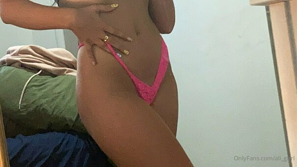 beanslayr Nude Leaks Photo 3