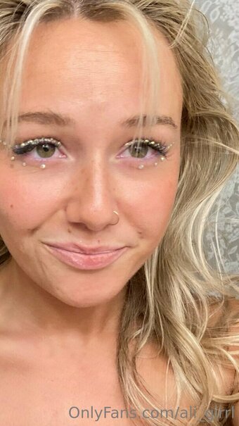 beanslayr Nude Leaks Photo 13