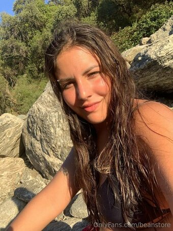 beanstore Nude Leaks Photo 1