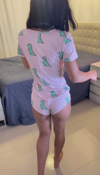Beanunces / Ana Beatriz Nude Leaks Photo 6