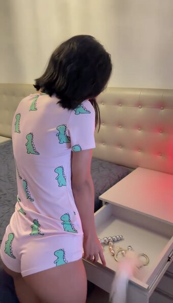 Beanunces / Ana Beatriz Nude Leaks Photo 7