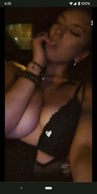 Bear Dellinger / beardellinger Nude Leaks OnlyFans Photo 2