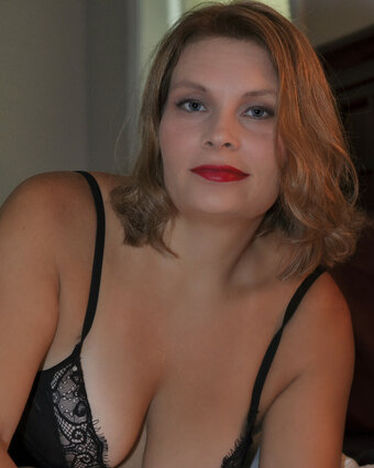Bear Flickr Nude Leaks Photo 2