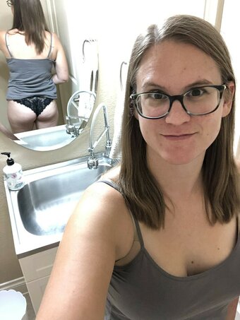 Beard_SittingTX Nude Leaks Photo 2