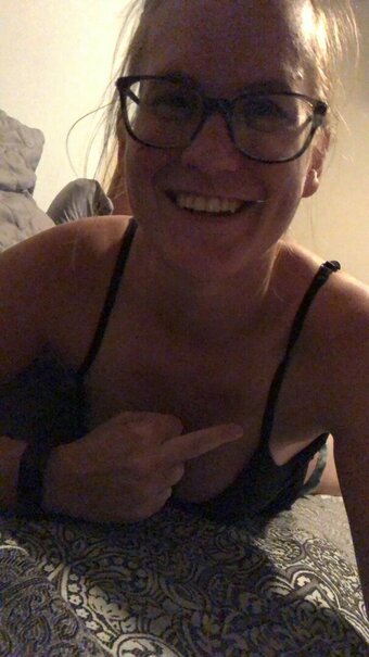 Beard_SittingTX Nude Leaks Photo 4