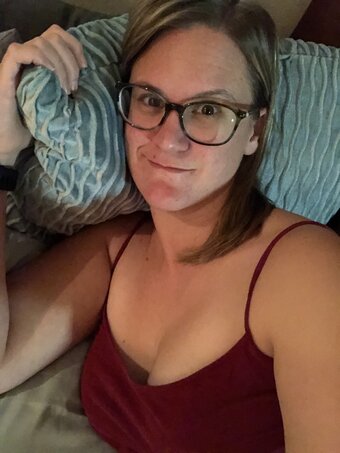 Beard_SittingTX Nude Leaks Photo 16