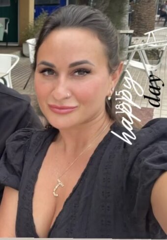 Bearded__jp1990 / bearded__jp13 Nude Leaks Photo 16