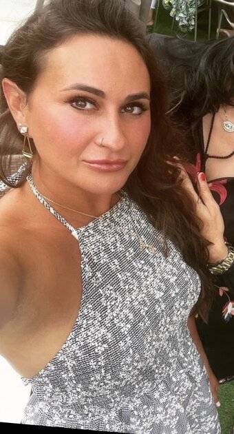 Bearded__jp1990 / bearded__jp13 Nude Leaks Photo 17