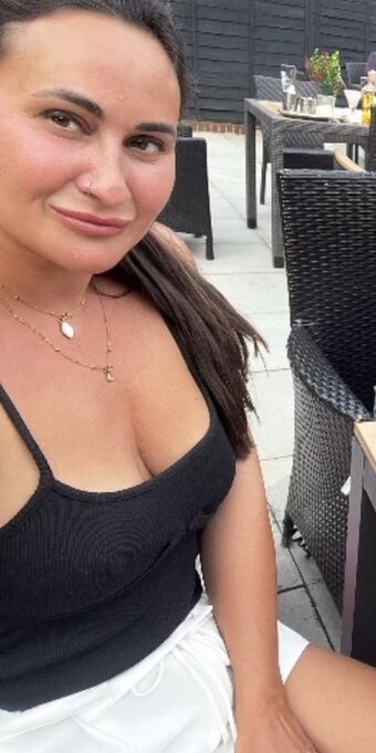 Bearded__jp1990 / bearded__jp13 Nude Leaks Photo 18