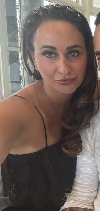 Bearded__jp1990 / bearded__jp13 Nude Leaks Photo 19