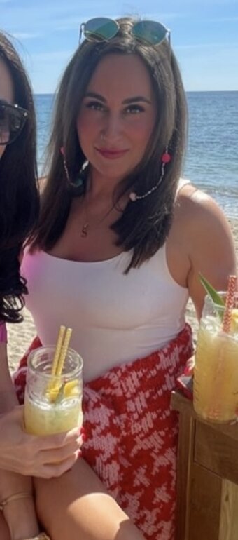 Bearded__jp1990 / bearded__jp13 Nude Leaks Photo 20