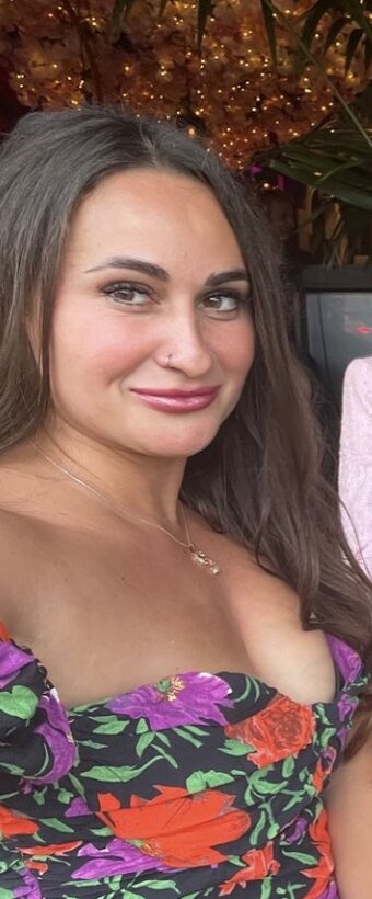 Bearded__jp1990 / bearded__jp13 Nude Leaks Photo 21