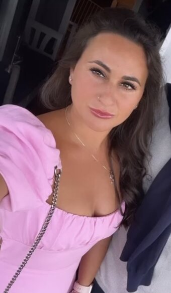 Bearded__jp1990 / bearded__jp13 Nude Leaks Photo 22