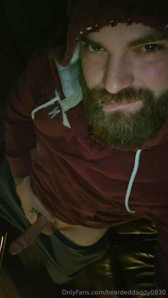 beardeddaddy0830