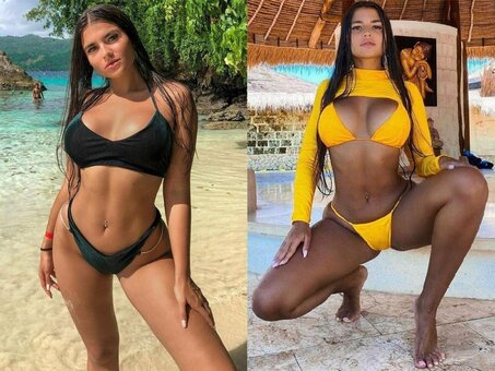 bearwolf Nude Leaks Photo 11