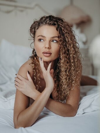 Beata W / bea_ta_w Nude Leaks Photo 12