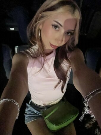 beatboxbb / peasouup Nude Leaks Photo 3